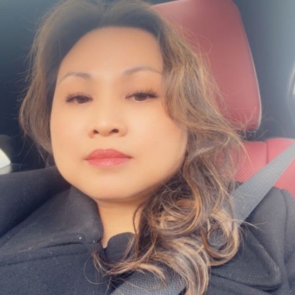 Meet your Posher, Mai - Picture 1 of 1